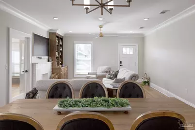 1834 E Hernandez St, Pensacola, FL 32503 - Photo 9