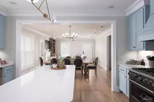 1834 E Hernandez St, Pensacola, FL 32503 - Photo 15