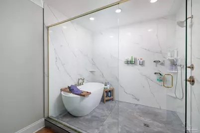 1834 E Hernandez St, Pensacola, FL 32503 - Photo 29