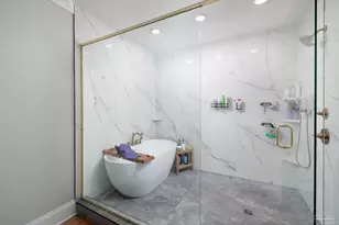 1834 E Hernandez St, Pensacola, FL 32503 - Photo 29