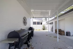 1834 E Hernandez St, Pensacola, FL 32503 - Photo 35