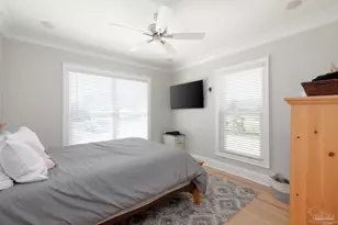 1834 E Hernandez St, Pensacola, FL 32503 - Photo 21