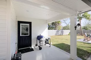 1834 E Hernandez St, Pensacola, FL 32503 - Photo 39