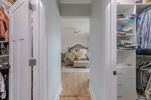 1834 E Hernandez St, Pensacola, FL 32503 - Photo 33