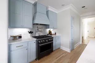 1834 E Hernandez St, Pensacola, FL 32503 - Photo 13