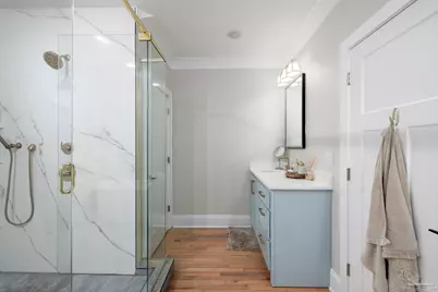 1834 E Hernandez St, Pensacola, FL 32503 - Photo 31