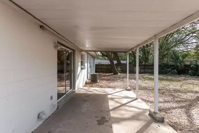 4513 Guerlain Way, Pensacola, FL 32505 - Photo 21