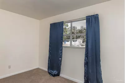 4513 Guerlain Way, Pensacola, FL 32505 - Photo 13