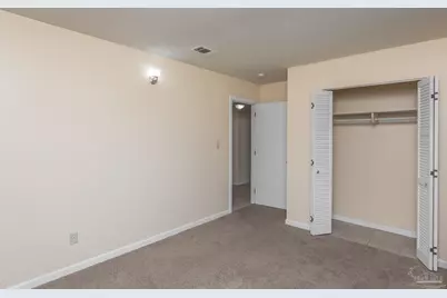 4513 Guerlain Way, Pensacola, FL 32505 - Photo 9