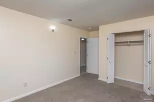 4513 Guerlain Way, Pensacola, FL 32505 - Photo 9