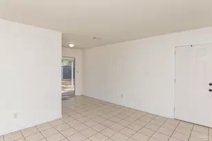 4513 Guerlain Way, Pensacola, FL 32505 - Photo 3