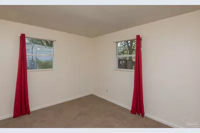 4513 Guerlain Way, Pensacola, FL 32505 - Photo 11