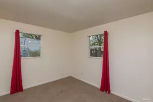 4513 Guerlain Way, Pensacola, FL 32505 - Photo 11