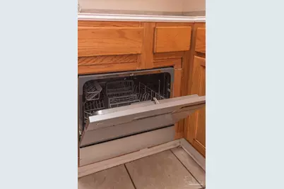 4513 Guerlain Way, Pensacola, FL 32505 - Photo 7