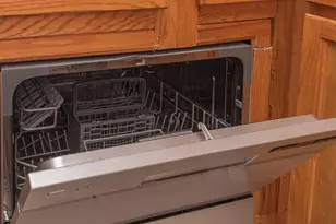 4513 Guerlain Way, Pensacola, FL 32505 - Photo 7