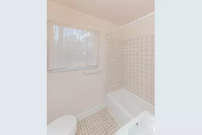 4513 Guerlain Way, Pensacola, FL 32505 - Photo 15