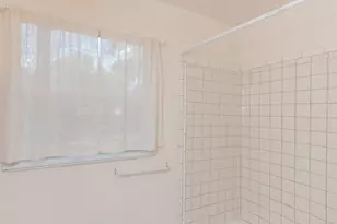 4513 Guerlain Way, Pensacola, FL 32505 - Photo 15