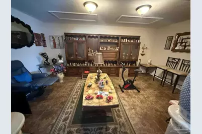 8826 Bluebell St, Milton, FL 32583 - Photo 21