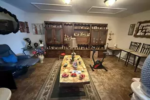 8826 Bluebell St, Milton, FL 32583 - Photo 21