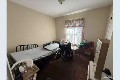 8826 Bluebell St, Milton, FL 32583 - Photo 19