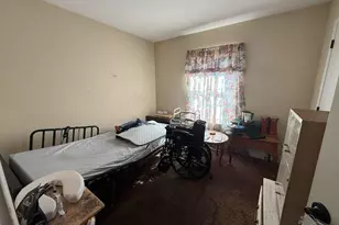 8826 Bluebell St, Milton, FL 32583 - Photo 19