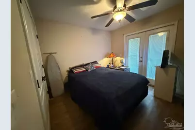 8826 Bluebell St, Milton, FL 32583 - Photo 15