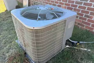 8826 Bluebell St, Milton, FL 32583 - Photo 7