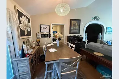 8826 Bluebell St, Milton, FL 32583 - Photo 23