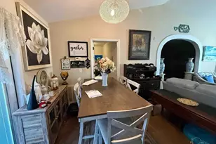 8826 Bluebell St, Milton, FL 32583 - Photo 23