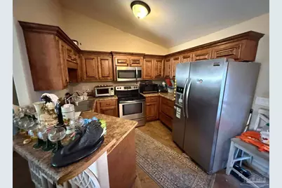 8826 Bluebell St, Milton, FL 32583 - Photo 25