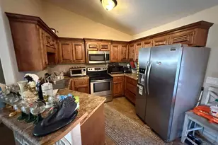 8826 Bluebell St, Milton, FL 32583 - Photo 25