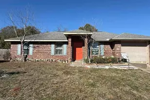 8826 Bluebell St, Milton, FL 32583 - Photo 1