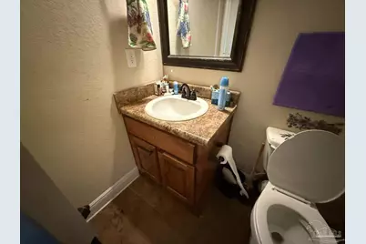 8826 Bluebell St, Milton, FL 32583 - Photo 17