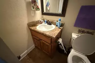 8826 Bluebell St, Milton, FL 32583 - Photo 17