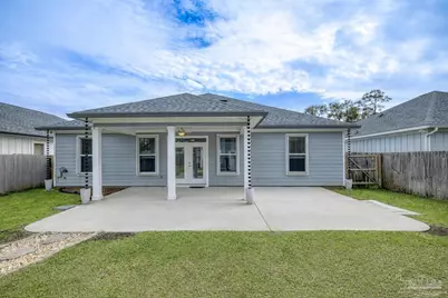 5292 Soundside Dr, Gulf Breeze, FL 32563 - Photo 39