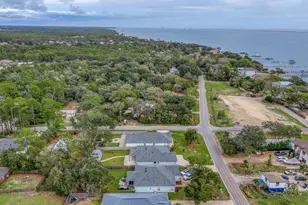 5292 Soundside Dr, Gulf Breeze, FL 32563 - Photo 51