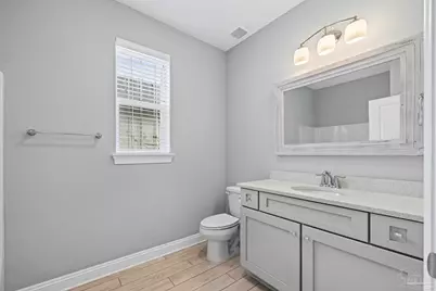 5292 Soundside Dr, Gulf Breeze, FL 32563 - Photo 31