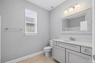 5292 Soundside Dr, Gulf Breeze, FL 32563 - Photo 31