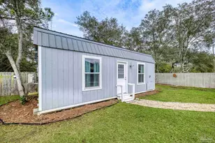 5292 Soundside Dr, Gulf Breeze, FL 32563 - Photo 43