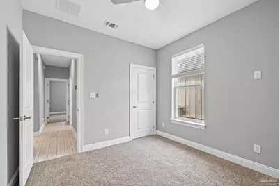 5292 Soundside Dr, Gulf Breeze, FL 32563 - Photo 35