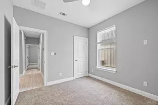 5292 Soundside Dr, Gulf Breeze, FL 32563 - Photo 35