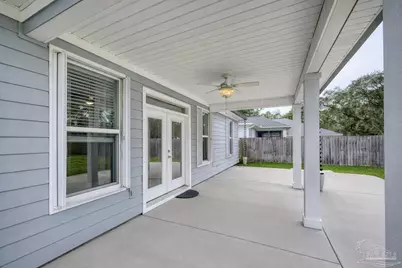 5292 Soundside Dr, Gulf Breeze, FL 32563 - Photo 41