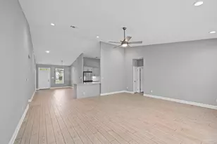 5292 Soundside Dr, Gulf Breeze, FL 32563 - Photo 21