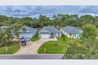 5292 Soundside Dr, Gulf Breeze, FL 32563 - Photo 53