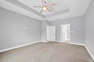 5292 Soundside Dr, Gulf Breeze, FL 32563 - Photo 27