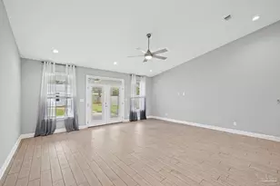 5292 Soundside Dr, Gulf Breeze, FL 32563 - Photo 19