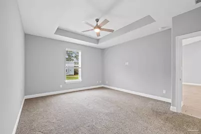 5292 Soundside Dr, Gulf Breeze, FL 32563 - Photo 25