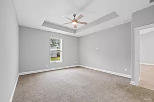 5292 Soundside Dr, Gulf Breeze, FL 32563 - Photo 25