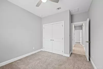 5292 Soundside Dr, Gulf Breeze, FL 32563 - Photo 37