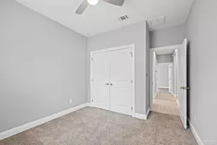 5292 Soundside Dr, Gulf Breeze, FL 32563 - Photo 37